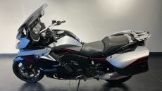 BMW K1600 GT Sport ABS